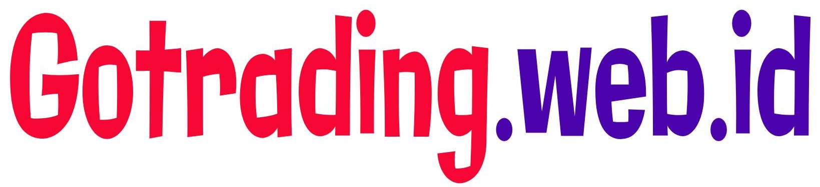 Gotrading.web.id